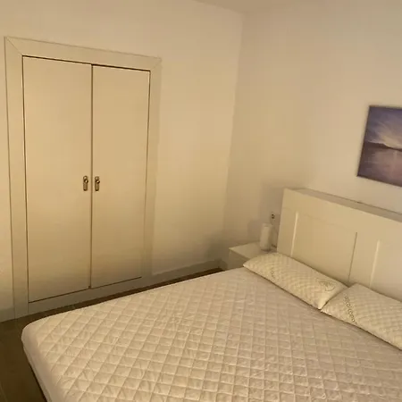 Alto Standing Con Piscina Privada, Aire Acondicionado Y Wifi Platja d'Aro