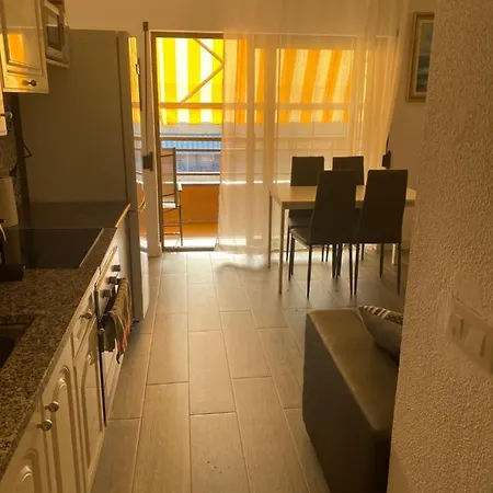 Alto Standing Con Piscina Privada, Aire Acondicionado Y Wifi Apartment Platja d'Aro