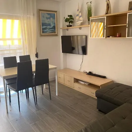 Alto Standing Con Piscina Privada, Aire Acondicionado Y Wifi Apartament Platja d'Aro