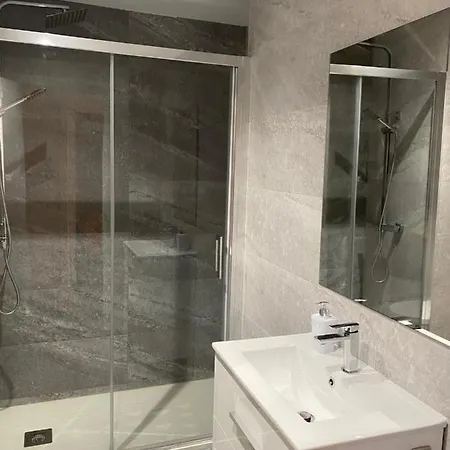 Alto Standing Con Piscina Privada, Aire Acondicionado Y Wifi Apartment Platja d'Aro