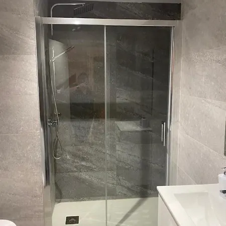 Alto Standing Con Piscina Privada, Aire Acondicionado Y Wifi Apartment Platja d'Aro